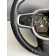 Volan VOLVO XC90 S90 V90 V60 XC60 2018+ 31407813