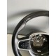 Volan VOLVO XC90 S90 V90 V60 XC60 2018+ 31407813