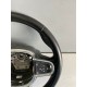 Volan VOLVO XC90 S90 V90 V60 XC60 2018+ 31407813