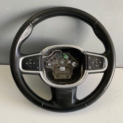 Volan VOLVO XC90 S90 V90 V60 XC60 2018+ 31407813