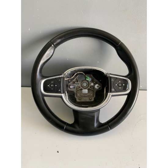 Volan VOLVO XC90 S90 V90 V60 XC60 2018+ 31407813 Volan VOLVO XC90 S90 V90 V60 XC60 2018+ 31407813