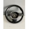 Volan VOLVO XC90 S90 V90 V60 XC60 2018+ 31407813