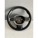 Volan VOLVO XC90 S90 V90 V60 XC60 2018+ 31407813 Volan VOLVO XC90 S90 V90 V60 XC60 2018+ 31407813