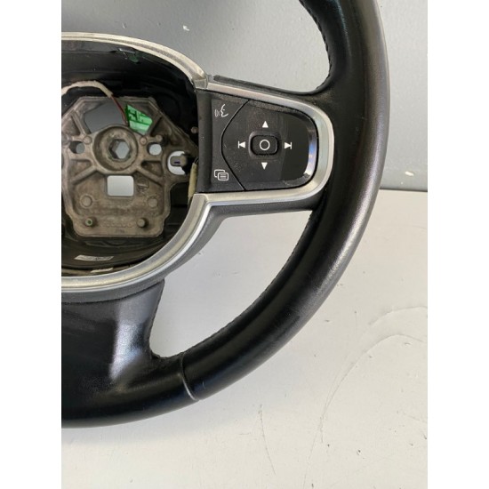 Volan VOLVO XC90 S90 V90 V60 XC60 2018+ 31407813 Volan VOLVO XC90 S90 V90 V60 XC60 2018+ 31407813