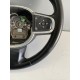 Volan VOLVO XC90 S90 V90 V60 XC60 2018+ 31407813 Volan VOLVO XC90 S90 V90 V60 XC60 2018+ 31407813