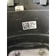 Volan VOLVO XC90 S90 V90 V60 XC60 2018+ 31407813 Volan VOLVO XC90 S90 V90 V60 XC60 2018+ 31407813