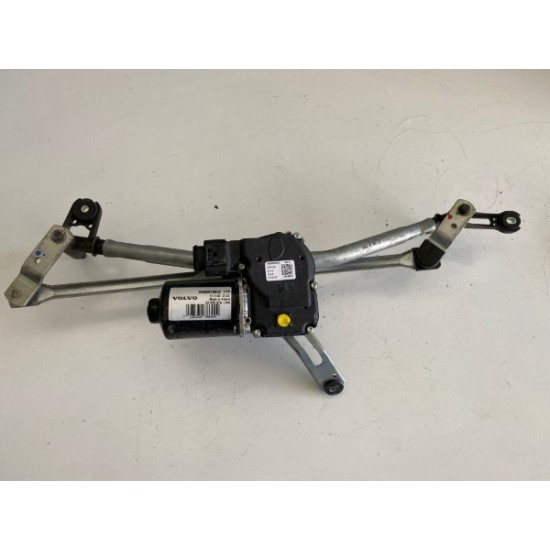 Ansamblu stergatoare VOLVO XC60 2018+ W000078602 31416776 32282226