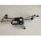 Ansamblu stergatoare VOLVO XC60 2018+ W000078602 31416776 32282226