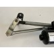 Ansamblu stergatoare VOLVO XC60 2018+ W000078602 31416776 32282226