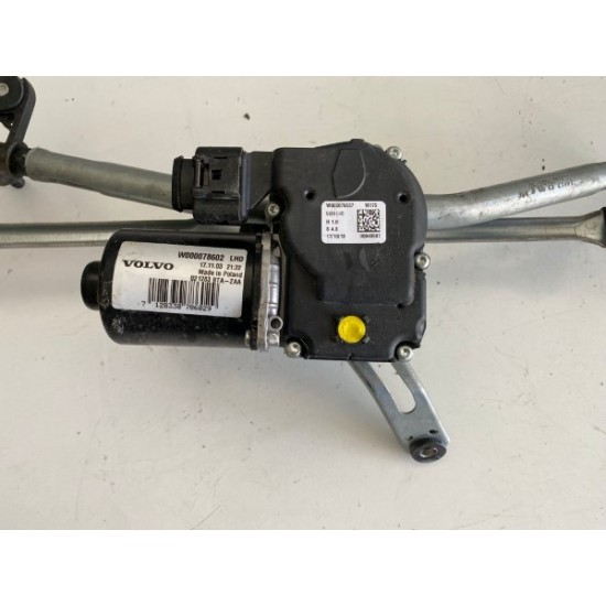 Ansamblu stergatoare VOLVO XC60 2018+ W000078602 31416776 32282226