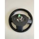 Volan VOLVO XC90 S90 V90 V60 XC60 2018+ 31407813 Volan VOLVO XC90 S90 V90 V60 XC60 2018+ 31407813