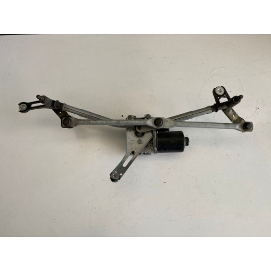 Ansamblu stergatoare VOLVO XC60 2018+ W000078602 31416776 32282226