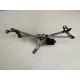 Ansamblu stergatoare VOLVO XC60 2018+ W000078602 31416776 32282226