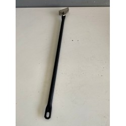 Suport dreapta radiator VOLVO XC60 S60 V60 V60CC V90 V90CC S90 31651562 31651562 32297433