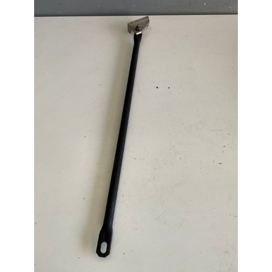 Suport dreapta radiator VOLVO XC60 S60 V60 V60CC V90 V90CC S90 31651562 31651562 32297433