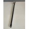 Suport dreapta radiator VOLVO XC60 S60 V60 V60CC V90 V90CC S90 31651562 31651562 32297433