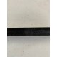 Suport dreapta radiator VOLVO XC60 S60 V60 V60CC V90 V90CC S90 31651562 31651562 32297433