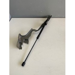 Balama capota dreapta Volvo XC60 2018+ 31424538 31424539