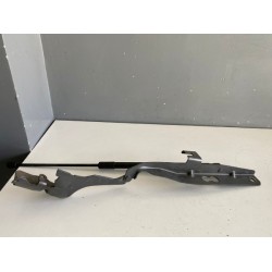 Balama capota stanga Volvo XC60 2018+ 31424537 31424539