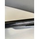 Balama capota dreapta Volvo XC60 2018+ 31424538 31424539 Balama capota dreapta Volvo XC60 2018+ 31424538 31424539