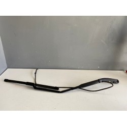 Brat stergator dreapta Volvo XC60 2018+ W000082546 31416840