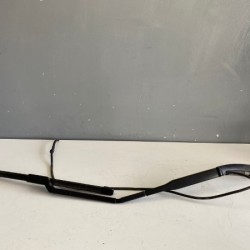 Brat stergator dreapta Volvo XC60 2018+ W000082546 31416840