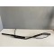 Brat stergator dreapta Volvo XC60 2018+ W000082546 31416840