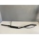Brat stergator dreapta Volvo XC60 2018+ W000082546 31416840