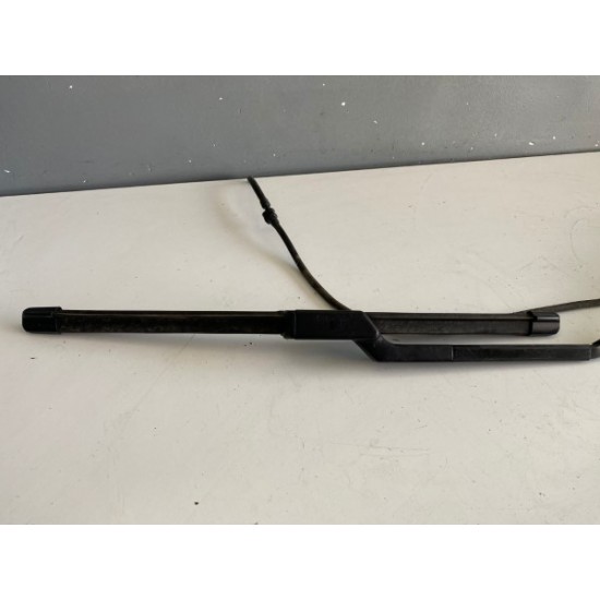 Brat stergator dreapta Volvo XC60 2018+ W000082546 31416840