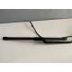 Brat stergator dreapta Volvo XC60 2018+ W000082546 31416840