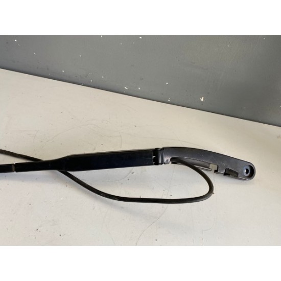 Brat stergator dreapta Volvo XC60 2018+ W000082546 31416840
