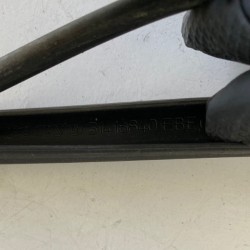 Brat stergator dreapta Volvo XC60 2018+ W000082546 31416840