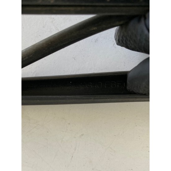 Brat stergator dreapta Volvo XC60 2018+ W000082546 31416840