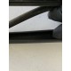 Brat stergator dreapta Volvo XC60 2018+ W000082546 31416840