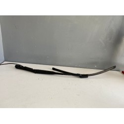 Brat stergator stanga Volvo XC60 2018+ W000071208 31416839