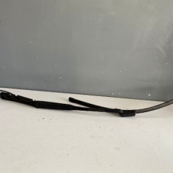 Brat stergator stanga Volvo XC60 2018+ W000071208 31416839