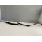 Brat stergator stanga Volvo XC60 2018+ W000071208 31416839