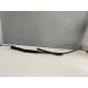 Brat stergator stanga Volvo XC60 2018+ W000071208 31416839