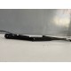 Brat stergator stanga Volvo XC60 2018+ W000071208 31416839