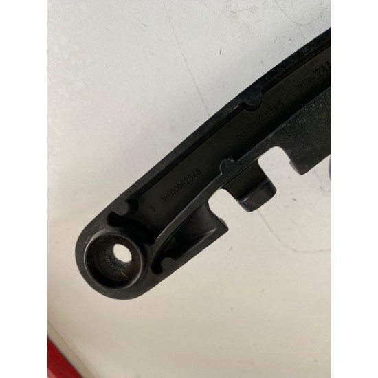 Brat stergator dreapta Volvo XC60 2018+ W000082546 31416840
