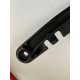 Brat stergator dreapta Volvo XC60 2018+ W000082546 31416840