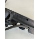 Brat stergator stanga Volvo XC60 2018+ W000071208 31416839
