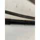 Brat stergator stanga Volvo XC60 2018+ W000071208 31416839