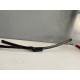 Brat stergator stanga Volvo XC60 2018+ W000071208 31416839 Brat stergator stanga Volvo XC60 2018+ W000071208 31416839