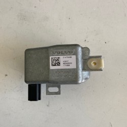 Steering wheel column lock Volvo XC90 XC60 V90CC V90 S90 V60 31476490 32246736