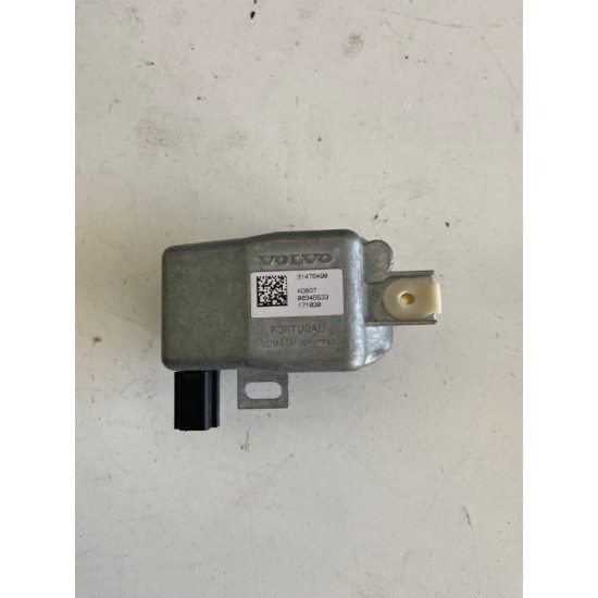 Steering wheel column lock Volvo XC90 XC60 V90CC V90 S90 V60 31476490 32246736
