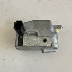 Steering wheel column lock Volvo XC90 XC60 V90CC V90 S90 V60 31476490 32246736