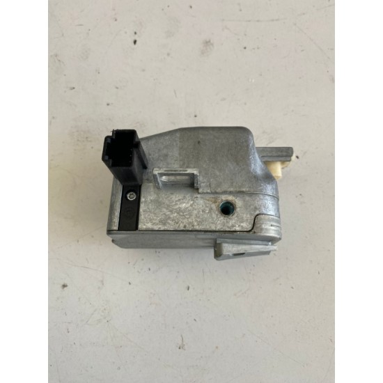 Steering wheel column lock Volvo XC90 XC60 V90CC V90 S90 V60 31476490 32246736
