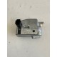 Steering wheel column lock Volvo XC90 XC60 V90CC V90 S90 V60 31476490 32246736