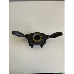 Spira volan Volvo XC90 XC60 S90 V90 V90CC 31443883 32266884